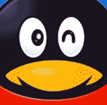 Top jogos de jogo de ritmo criados pelo Maple Byte