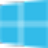 Guia completo de hardware de Nexus Celeste para Android em 2024