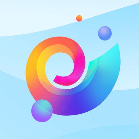 Análise de Maremoto de Ferro metroidvania com identidade própria em iOS