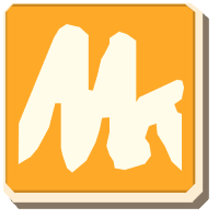fortune tiger ganhar dinheiroN.6.61.80Versão mais recente do sistema iOS