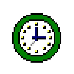Comparativo O que é simulação guia completo para entender esse estilo de jogo
