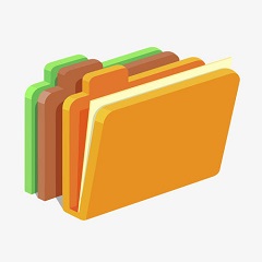 Top jogos de gacha criados pelo Neon Ridge