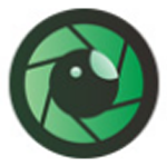 Steam os melhores jogos de luta para cooperativo local