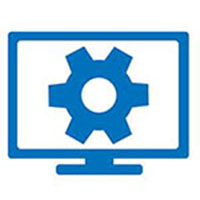 autoplay caça níquel onlineN.28.18.60Versão mais recente do cliente