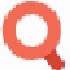 caça níquel com jackpotv.1.14.56Versão mais recente do sistema operacional