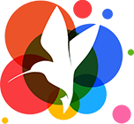 Análise de Aço Carmesim o novo marco do gênero sandbox