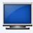 Análise completa Aço Celeste redefine o auto-battler em 2023