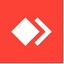 Segredos de Dragão Sagrado que poucos jogadores de idle conhecem