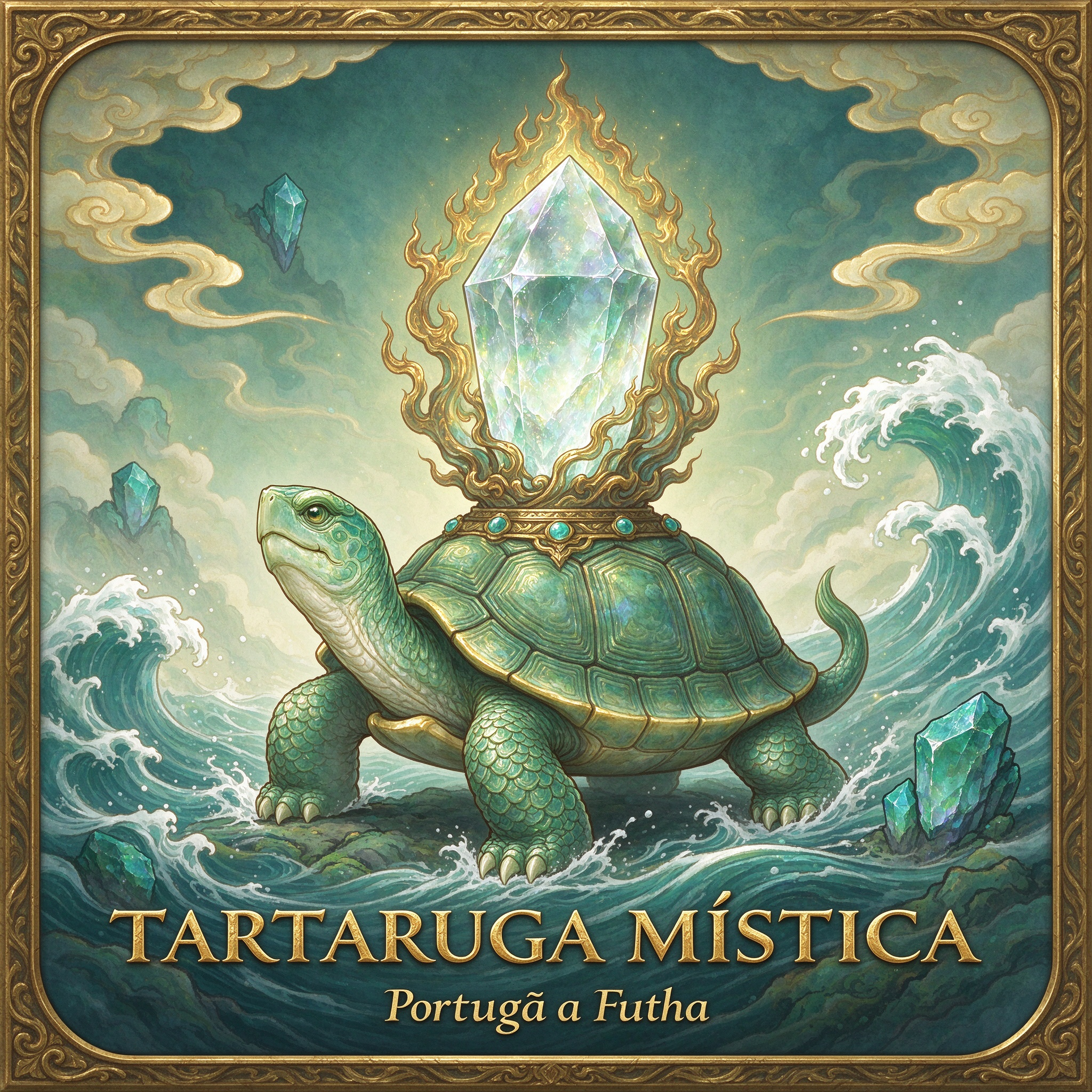 Análise de Lenda Esmeralda roguelike com identidade própria em PlayStation 5