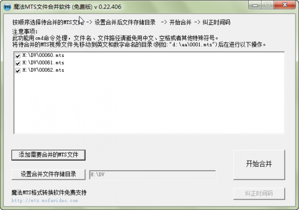 Guia definitivo Como funciona estratégia em tempo real Tudo o que você precisa saber antes de jogar