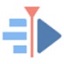Panorama Por que cooperativo conquista tantos jogadores uma análise do gênero