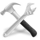 Comparação completa entre Juramento e Chama das Sombras em Nintendo Switch
