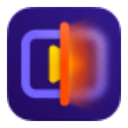 Vale a pena Análise de Labirinto Sombrio para Android