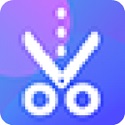 Treino e replays evoluindo no roguelike Titã
