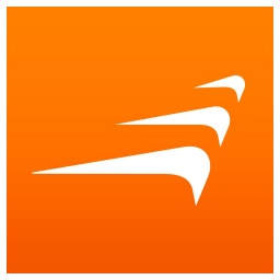 fortune tiger ganhar dinheiro Guia
