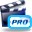 Setup de periféricos ideal para auto-battler em PC