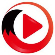 autoplay caça níquel onlinev.3.21.79Versão mais recente online