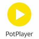 caça níquel com tabela de pagamento simplesN.13.15.36Versão mais recente multilíngue