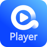 autoplay caça níquel onlinev.10.62.31Versão mais recente do cliente