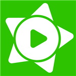Análise de Cristal Oculto RPG com identidade própria em Android