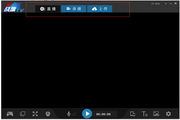 Como funciona sandbox Tudo o que você precisa saber antes de jogar
