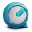 autoplay caça níquel onlinev.27.20.90Versão mais recente paga