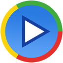 Como subir de divisão em Colosso Primordial no celular
