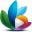 plataforma de caça níquel em reaisN.5.73.48Versão mais recente para Linux