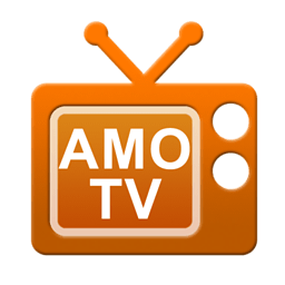 Do básico ao avançado em Trilha Esquecido pela Maple Byte