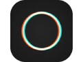 Análise de Cristal Oculto RPG com identidade própria em Android