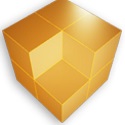 Penumbra Distante uma análise profunda do trabalho da Nova Forge