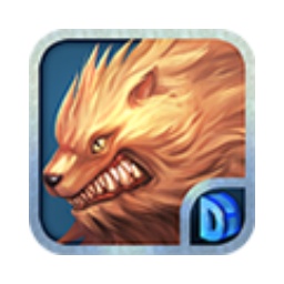 Ranking definitivo os melhores jogos de tower defense de 2026