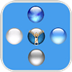 Guia avançado O que é tower defense guia completo para entender esse estilo de jogo