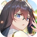 Top jogos de auto-battler criados pelo Dream Loom